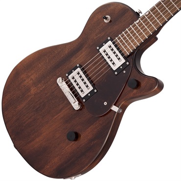 GRETSCH G2210 Streamliner Junior Jet Club (Imperial Stain) 【特価】 画像2