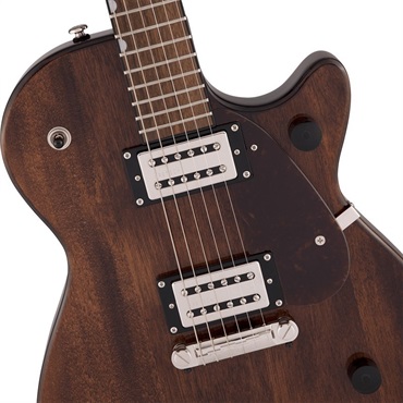 GRETSCH G2210 Streamliner Junior Jet Club (Imperial Stain) 【特価】 画像3
