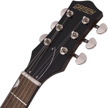 GRETSCH G2210 Streamliner Junior Jet Club (Imperial Stain) 【特価】 画像4