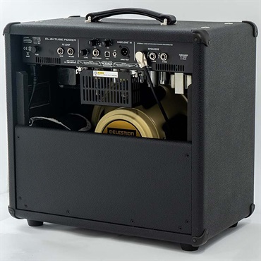 Mesa Boogie 【USED】Badlander 25 1X12 Combo 画像1