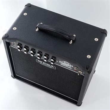 Mesa Boogie 【USED】Badlander 25 1X12 Combo 画像4