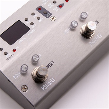 Free The Tone 【USED】ARC-53M 画像3