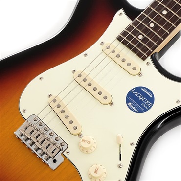 momose MC1-STD/R (3TS) 【特価】 画像3