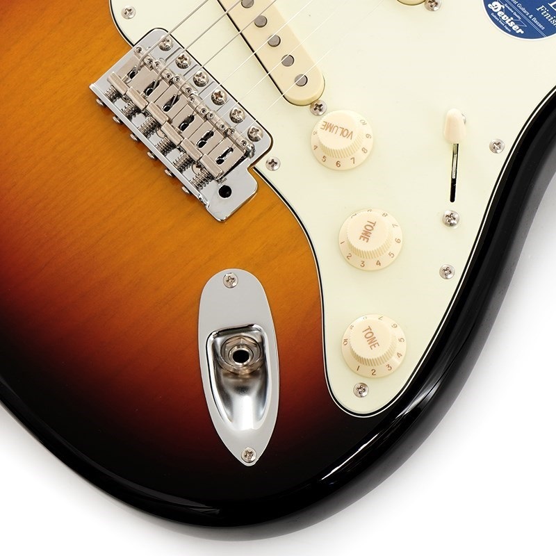 momose MC1-STD/R (3TS) 【特価】 画像4