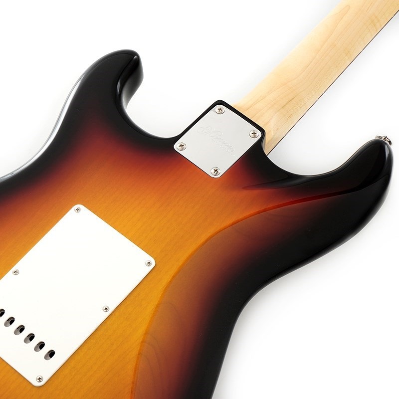 momose MC1-STD/R (3TS) 【特価】 画像5