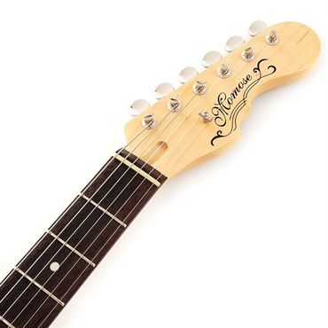 momose MC1-STD/R (3TS) 【特価】 画像6