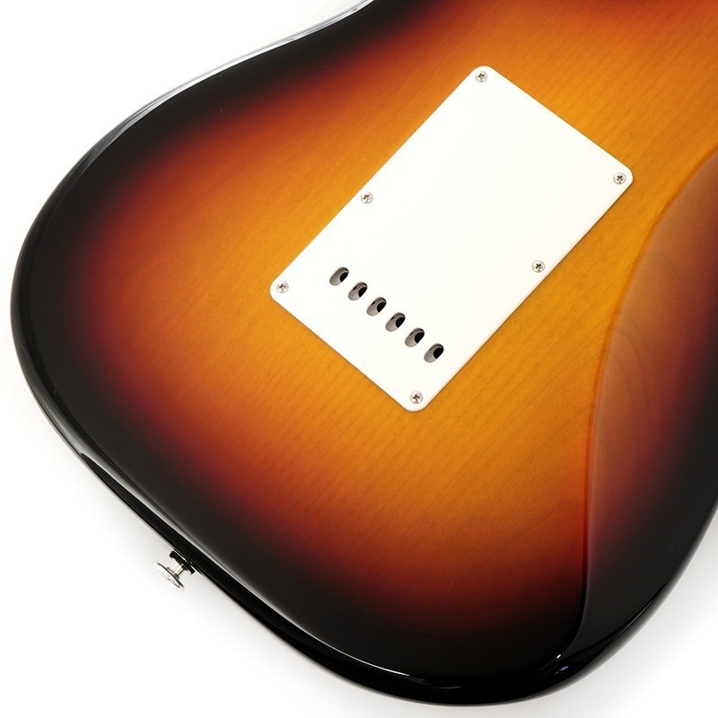 momose MC1-STD/R (3TS) 【特価】 画像7