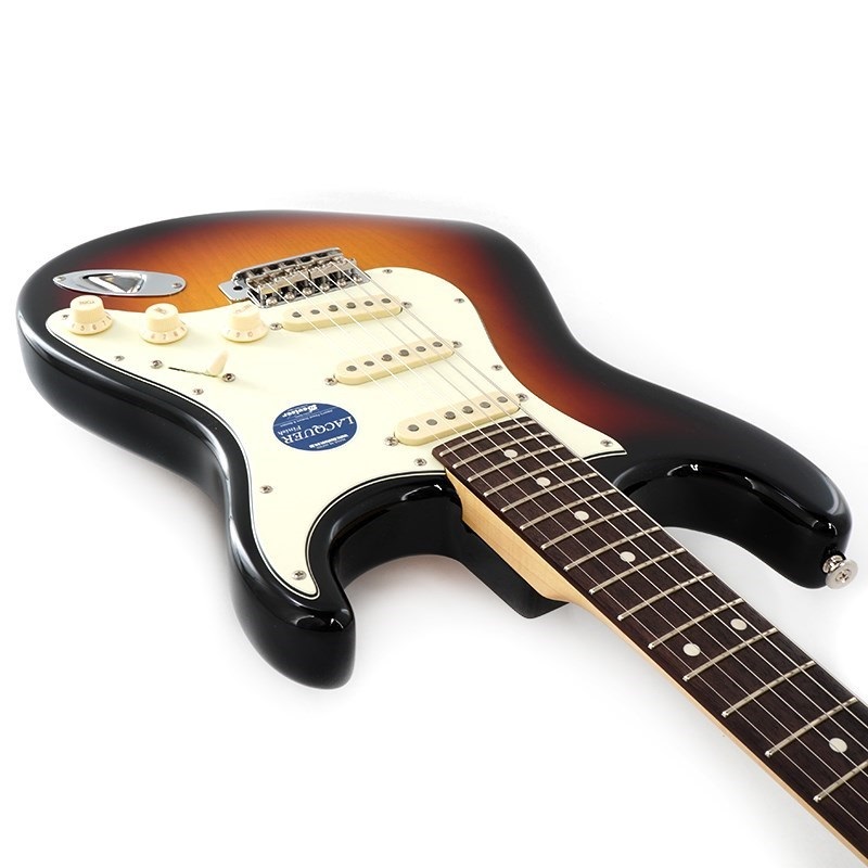 momose MC1-STD/R (3TS) 【特価】 画像8