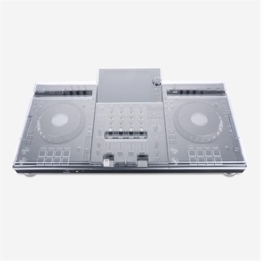 DECKSAVER 【春得フェア】DS-PC-XDJAZ 【AlphaTheta XDJ-AZ 対応