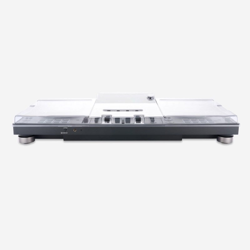DECKSAVER 【春得フェア】DS-PC-XDJAZ 【AlphaTheta XDJ-AZ 対応