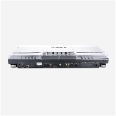 DECKSAVER 【春得フェア】DS-PC-XDJAZ 【AlphaTheta XDJ-AZ 対応