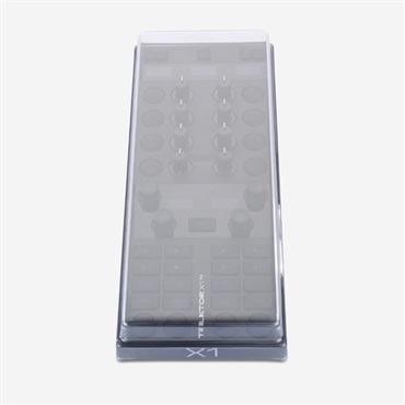 行列のできるレビュー商品、集めました。高評価アイテム DECKSAVER 【夏のボーナスセール】DS-PC-X1MK3Z1MK2 【Native 遊戯王OCG デュエルモンスターズ