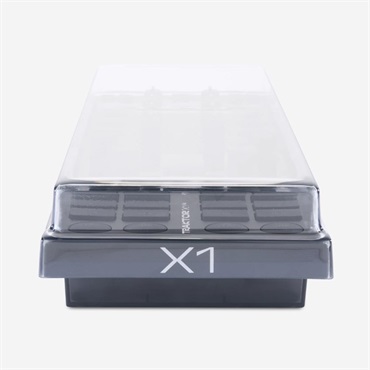 柔らかい DECKSAVER 【夏のボーナスセール】DS-PC-X1MK3Z1MK2 【Native 遊戯王OCG デュエルモンスターズ