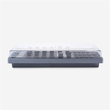 DECKSAVER 【夏のボーナスセール】DS-PC-X1MK3Z1MK2 【Native