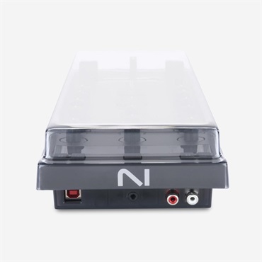 DECKSAVER 【夏のボーナスセール】DS-PC-X1MK3Z1MK2 【Native