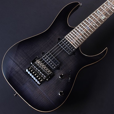 Ibanez j.custom RGR8527FX BRE 2019年製 Ibanez j.custom RGR8527FX
