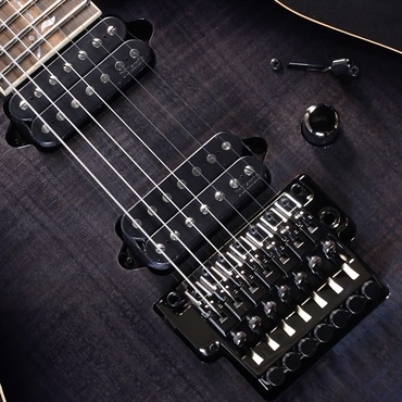 Ibanez j.custom RG8527-BRE #F2418168 ｜イケベ楽器店オンラインストア