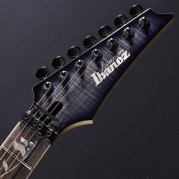 Ibanez j.custom RG8527-BRE #F2418168 ｜イケベ楽器店オンラインストア