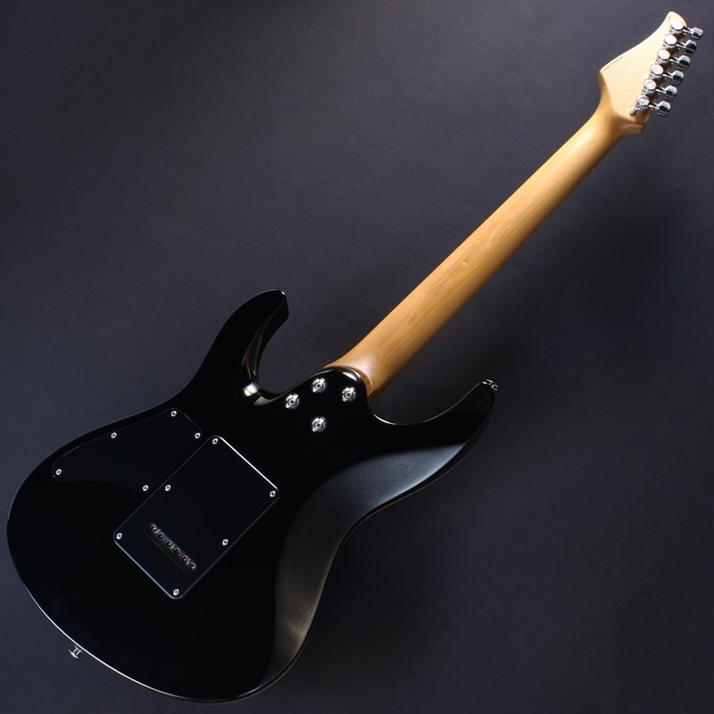 Suhr Guitars 【USED】Modern Plus HSH (Trans Blue Denim/Roasted Maple) #78513 画像5