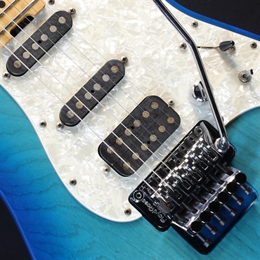 SCHECTER EX-22-STD-FRT | SCHECTER