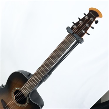 OVATION 【USED】 CS24P-ABLKW オベーション ｜イケベ楽器店