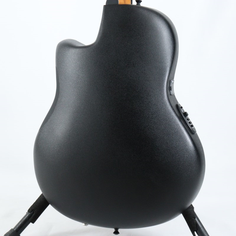 OVATION 【USED】 CS24P-ABLKW オベーション ｜イケベ楽器店