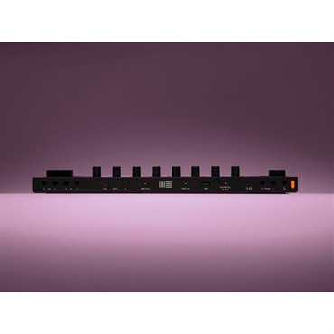ableton PUSH 3 スタンドアロンバージョン Live12 Suite Bundle 【Ableton Live対応コントローラー】(エイブルトン) 画像4