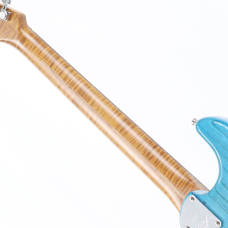 美品1950〜60s Fender USA 8弦 String Master 美品1950〜60s Fender USA 8弦 String Master