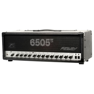 PEAVEY 6505 II HEAD【箱ダメージアウトレット】（ピーヴィー） 画像1