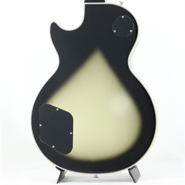Epiphone Adam Jones 1979 Les Paul Custom (Antique Silverburst) 【キズあり特価】 画像3