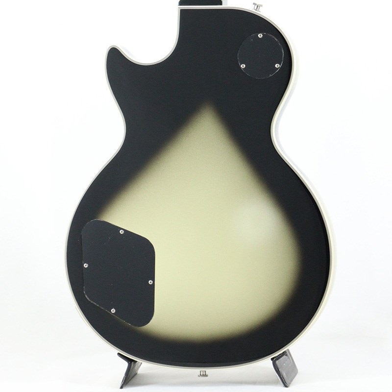 Epiphone Adam Jones 1979 Les Paul Custom (Antique Silverburst) 【キズあり特価】 画像3