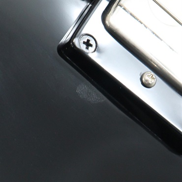 Epiphone Adam Jones 1979 Les Paul Custom (Antique Silverburst) 【キズあり特価】 画像8