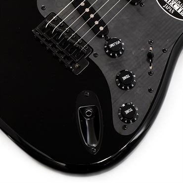 SCHECTER JAPAN ORIGINAL LINE OL-ST-22 (AB/R) 画像4