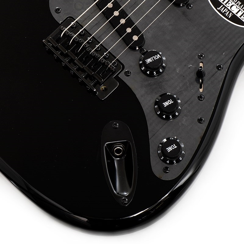 SCHECTER JAPAN ORIGINAL LINE OL-ST-22 (AB/R) ｜イケベ楽器店