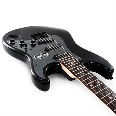 SCHECTER JAPAN ORIGINAL LINE OL-ST-22 (AB/R) ｜イケベ楽器店