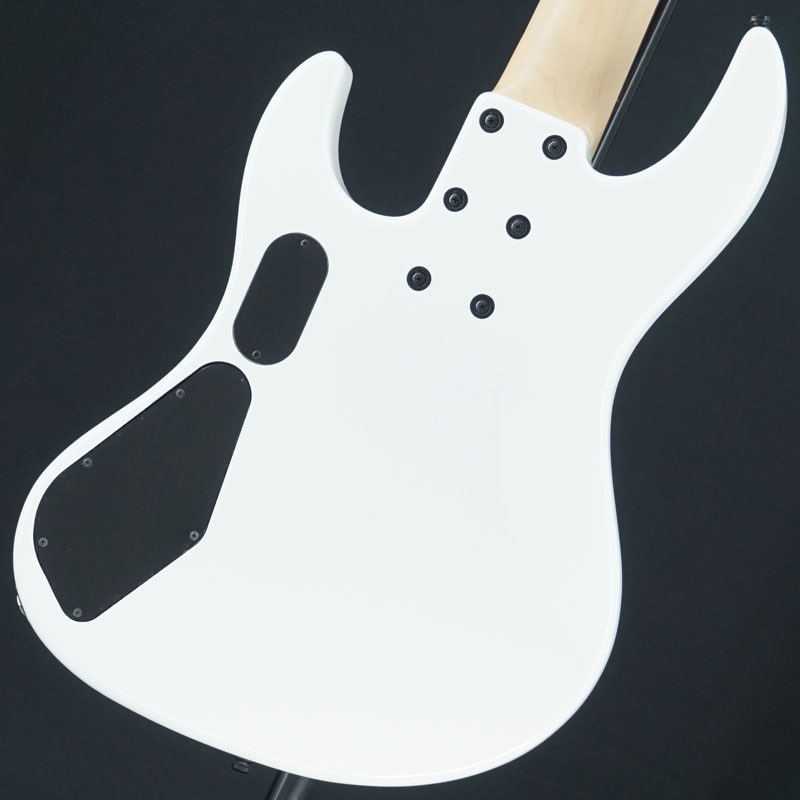 EDWARDS ベース Edwards USED 中古 Platinum E-AMAZE-5-190 (Snow White