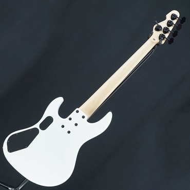 Edwards USED 中古 Platinum E-AMAZE-5-190 (Snow White