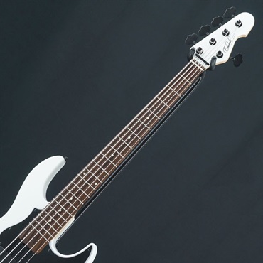ベース EDWARDS EAMAZE-5-190IKUO EDWARDS Platinum Edition E-AMAZE-5-190 R (Red) [IKUO