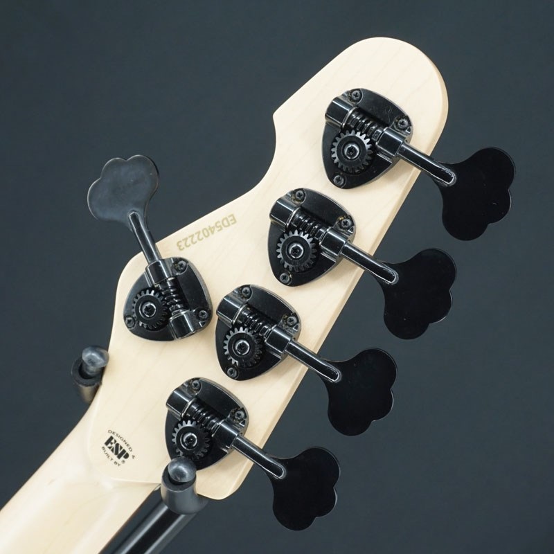 Edwards USED 中古 Platinum E-AMAZE-5-190 (Snow White