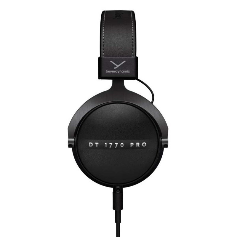 beyerdynamic DT 1770 PRO MK II 画像1