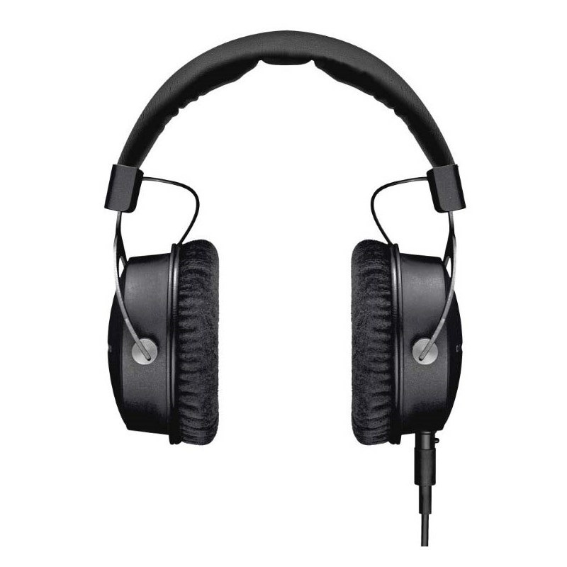 beyerdynamic DT 1770 PRO MK II 画像2