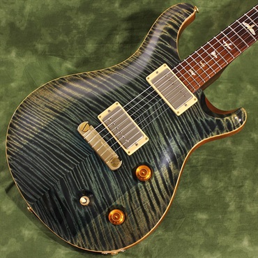 P.R.S. 【USED】Modern Eagle 2004 Abalone SN. 4 90635 画像2