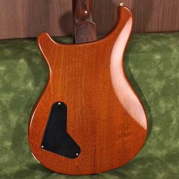 P.R.S. 【USED】Modern Eagle 2004 Abalone SN. 4 90635 画像6
