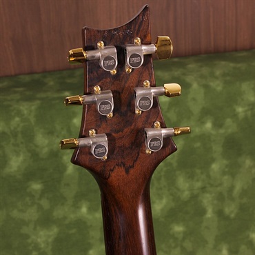 P.R.S. 【USED】Modern Eagle 2004 Abalone SN. 4 90635 画像10