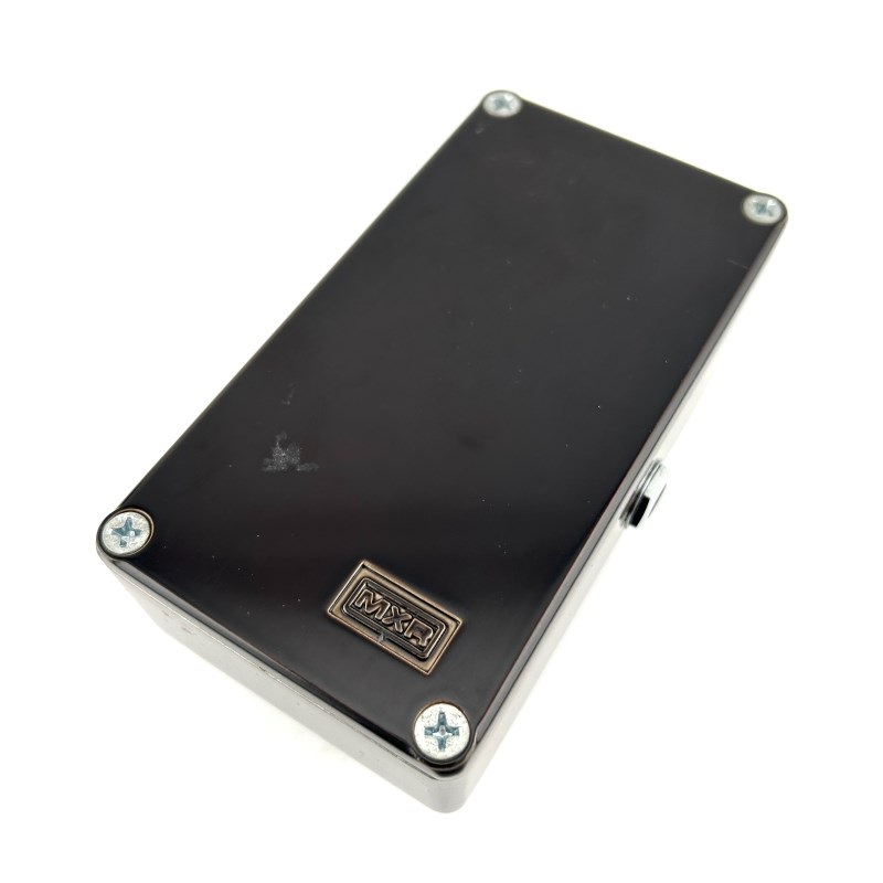 MXR USED 中古 BROWN ACID 画像2