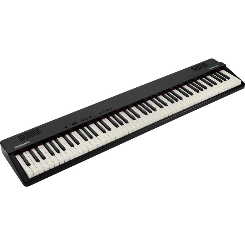 Roland ローランド GO:PIANO88 (GO-88PX) デジタルピアノ 電子