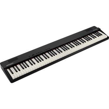 Roland GO PIANO 88 電子ピアノ スタンド付き 藤井風