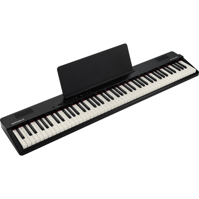 Roland ローランド GO:PIANO88 (GO-88PX) スタートセットC
