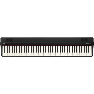 Roland ローランド GO:PIANO88 (GO-88PX) スタートセットC