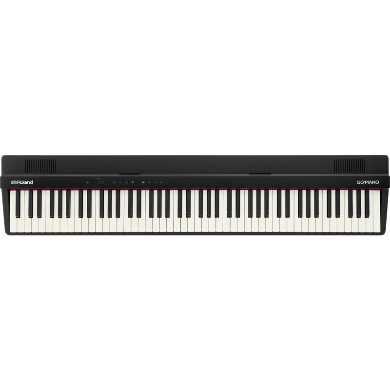 Roland ローランド GO:PIANO88 (GO-88PX) スタートセットC